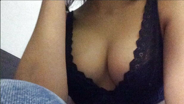 jmenbatslsboobs