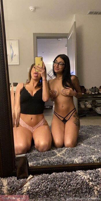 jmulaxxx