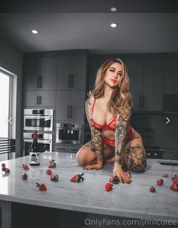 jnnicolee