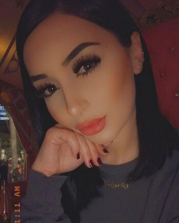 Jo.ashh