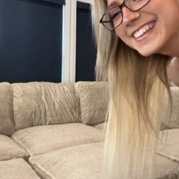jo_belle