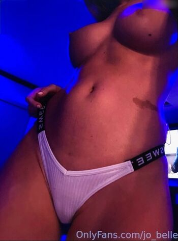 jo_belle