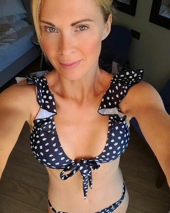 Jo Blythe