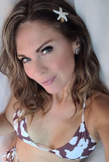 Jo Blythe
