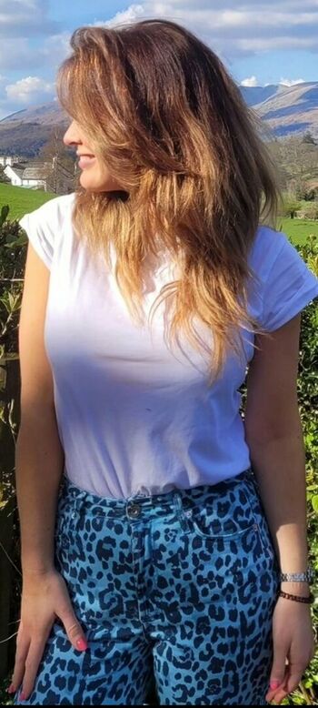 Jo Blythe