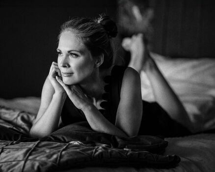 Jo Blythe
