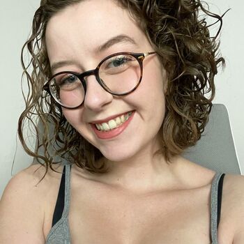 Jo Munroe
