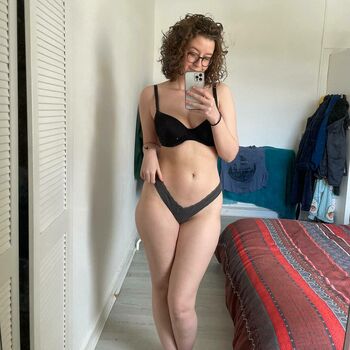 Jo Munroe