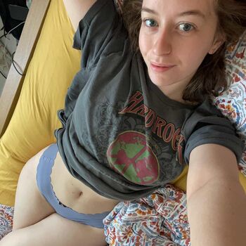 Jo Munroe