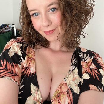 Jo Munroe