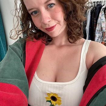 Jo Munroe