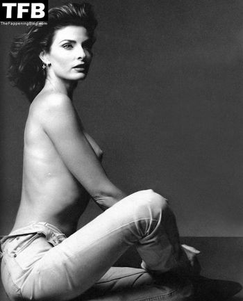 Joan Severance