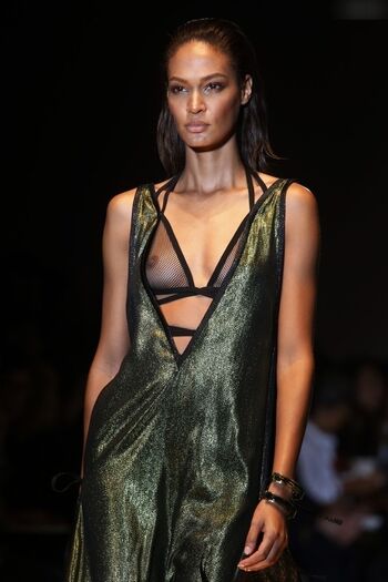 Joan Smalls