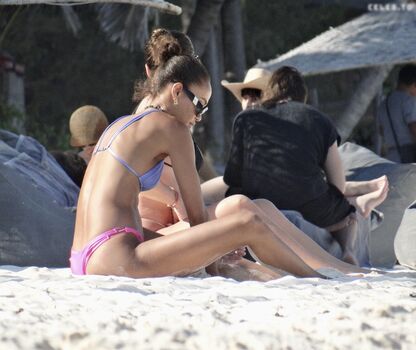 Joan Smalls