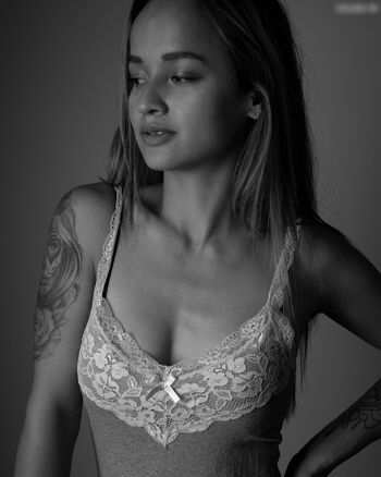 Joana.1994