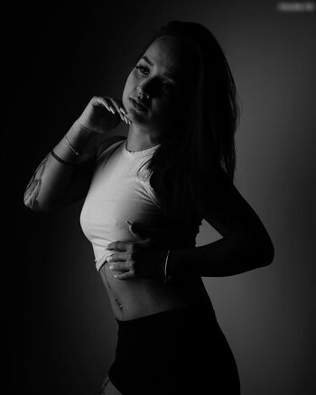 Joana.1994