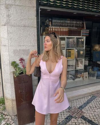 Joana Costa