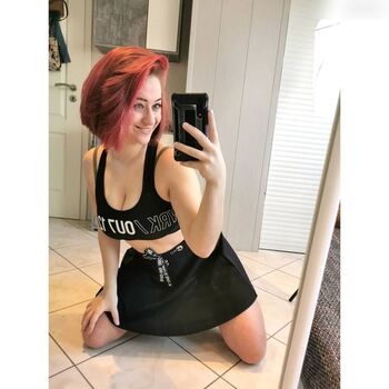Joana Headbang
