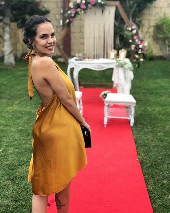 Joana Jorge