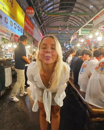 Joana Link