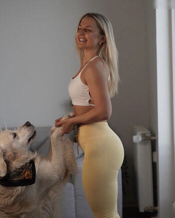 Joana Link