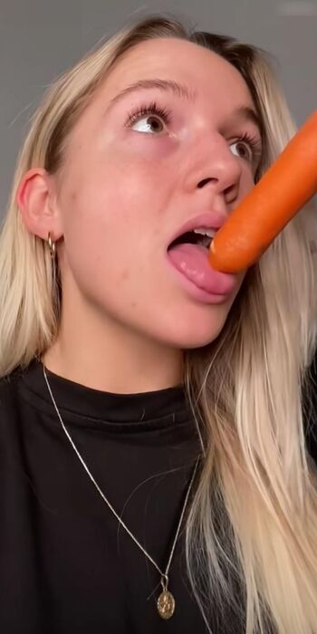 Joana Link