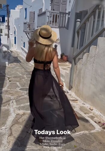 Joana Link