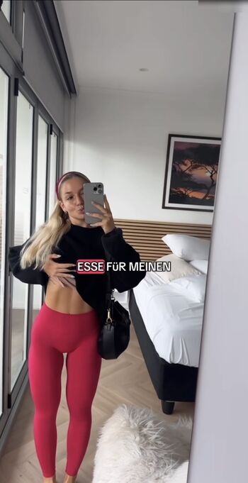 Joana Link