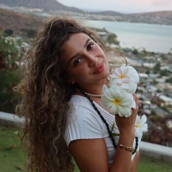 Joana Salamone