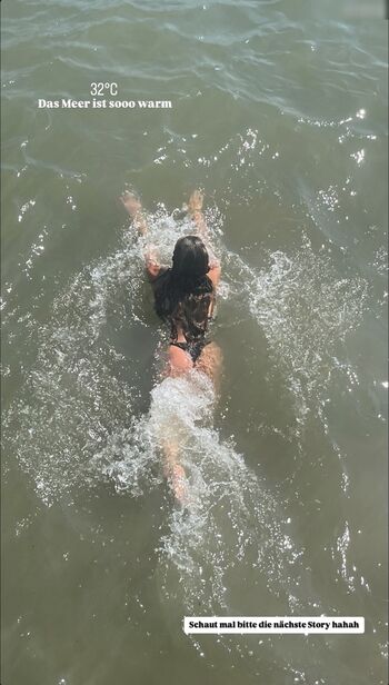 Joana Salamone