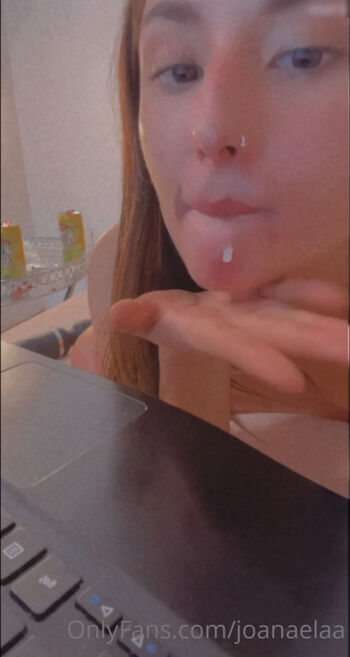Joanaelaa