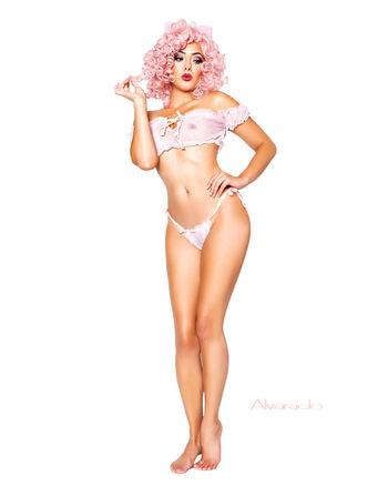 Joanie Brosas