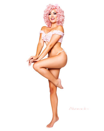 Joanie Brosas
