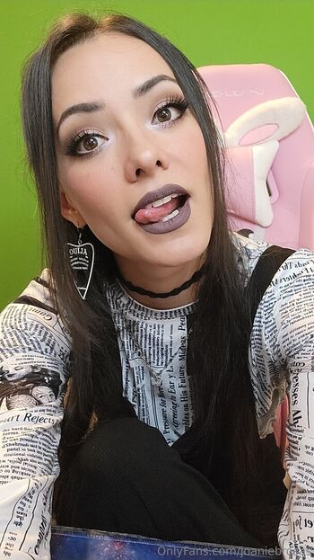 joaniebrosas