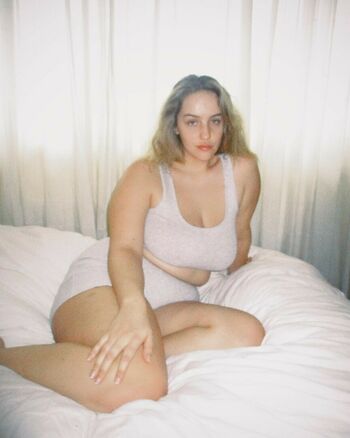 Joann Van Den Herik