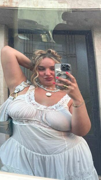 Joann Van Den Herik