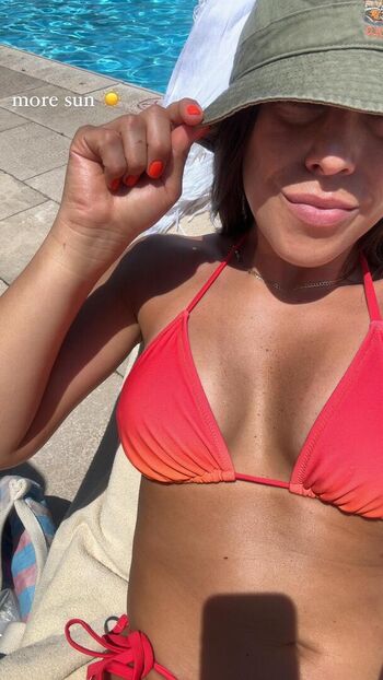 Joanna Jedrzejczyk