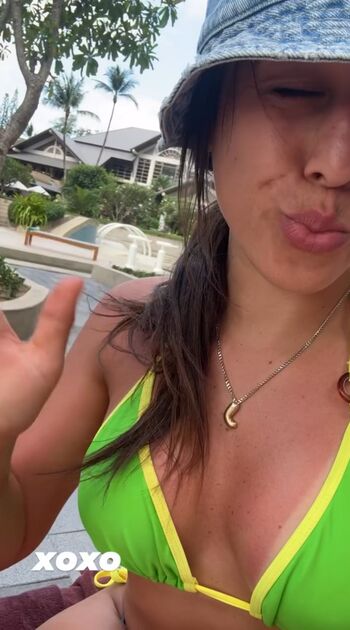 Joanna Jedrzejczyk