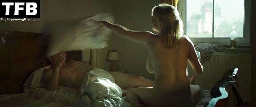 Joanna Kulig