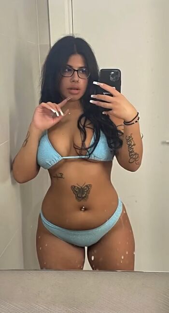 joanna.mtrr