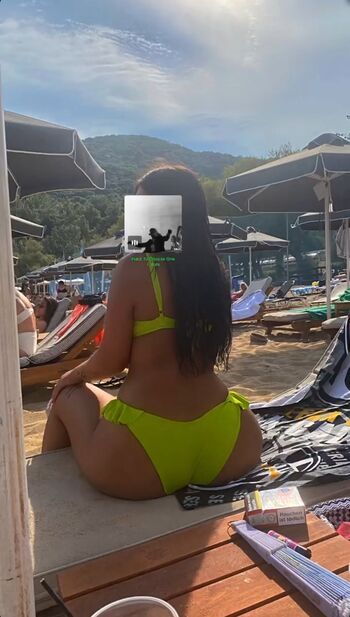 joanna.mtrr