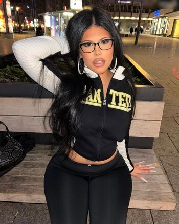 joanna.mtrr