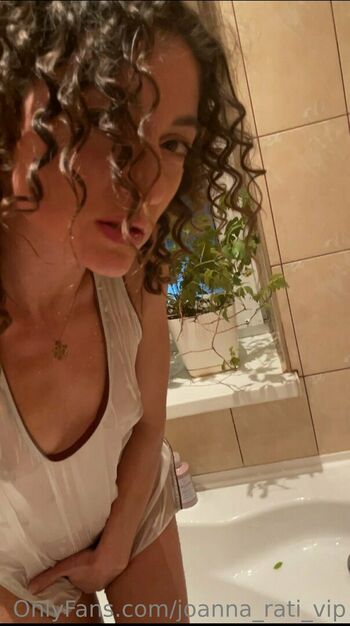 joanna_rati_vip