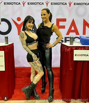 joannaangel