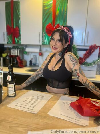 joannaangel