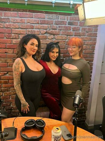 joannaangel