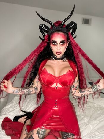 joannaangel