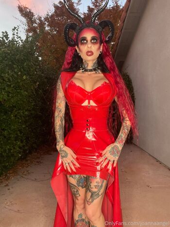 joannaangel