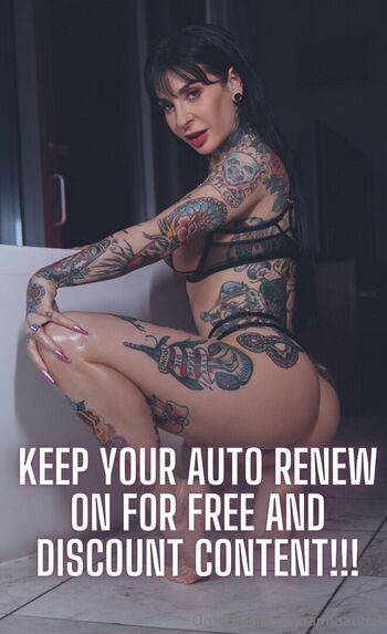joannaangel