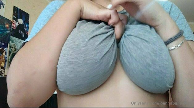 joannabaileyfree